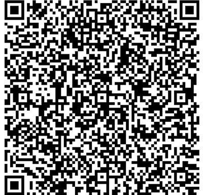 qr bancolombia