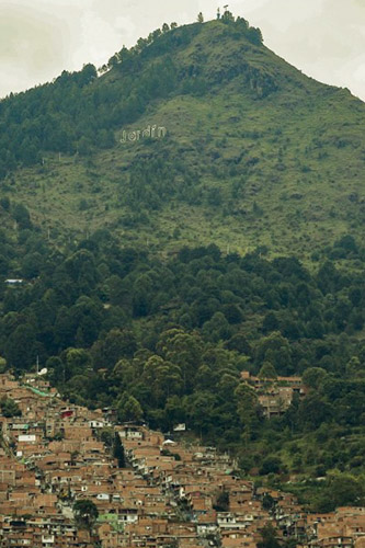 tour cerrp pan de azucar